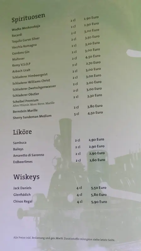 Menu_Ludwig Roth Odenwälder Lieschen_Groß-Bieberau_image_1