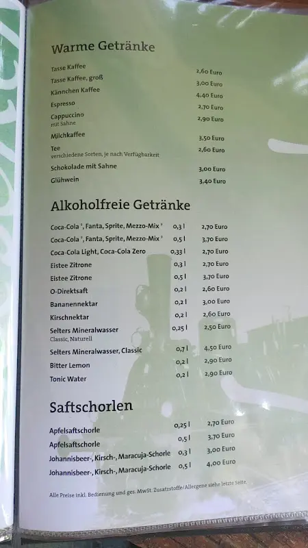 Menu_Ludwig Roth Odenwälder Lieschen_Groß-Bieberau_image_2