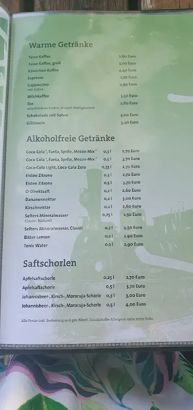 Menu_Ludwig Roth Odenwälder Lieschen_Groß-Bieberau_image_3