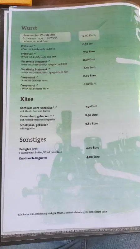 Menu_Ludwig Roth Odenwälder Lieschen_Groß-Bieberau_image_4