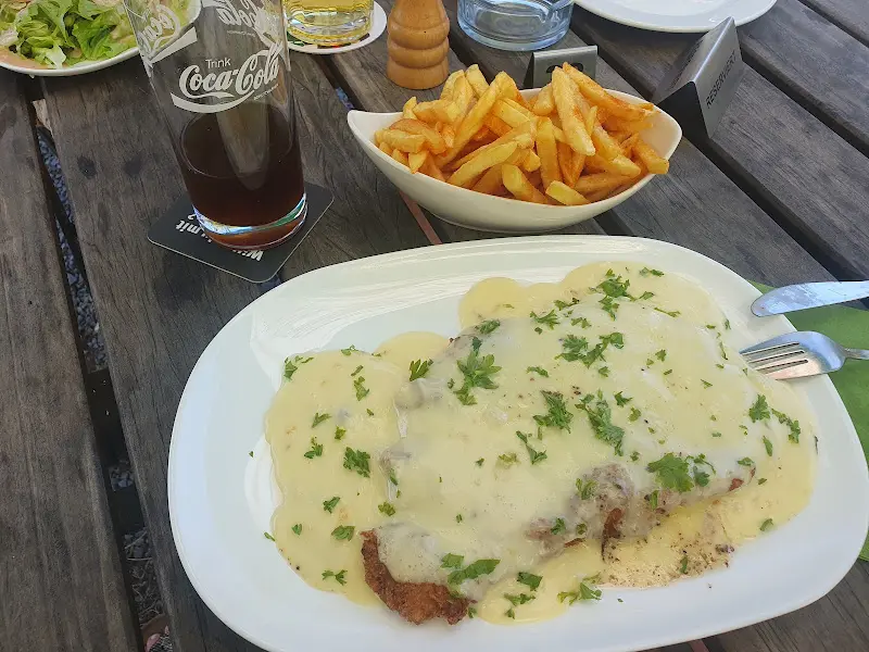 Eva Schmidt_Ludwig Roth Odenwälder Lieschen_Groß-Bieberau_review