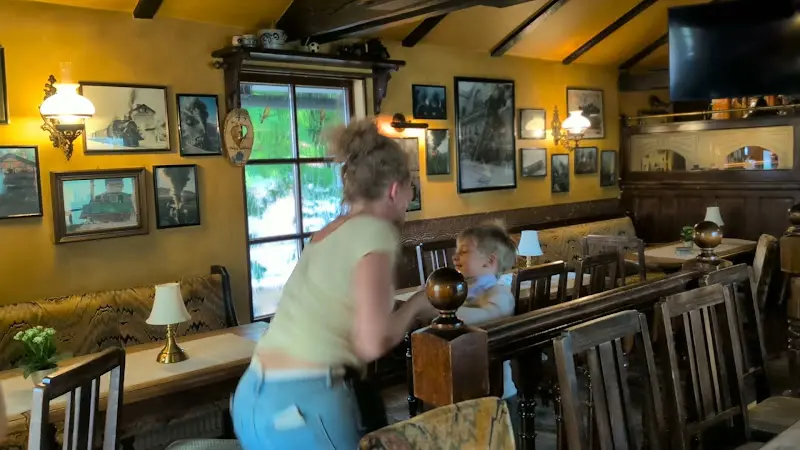 Ludwig Roth Odenwälder Lieschen_Groß-Bieberau_slider_image_2