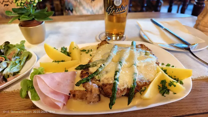 Ludwig Roth Odenwälder Lieschen_Groß-Bieberau_slider_image_3