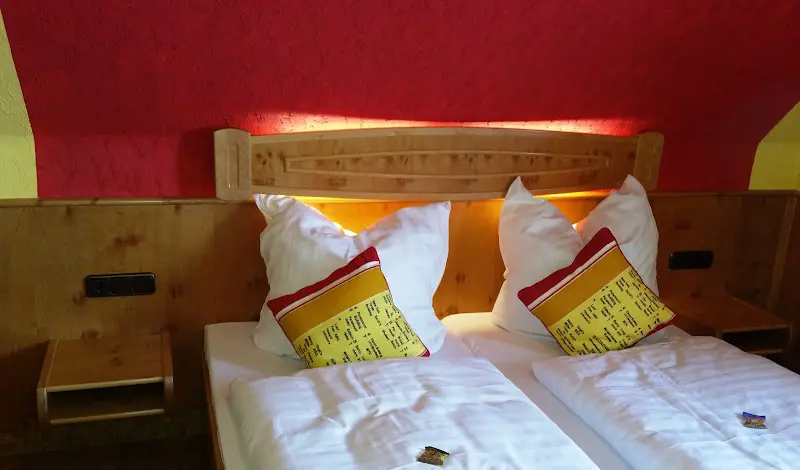 Gasthaus-Hotel Blaue Hand_Groß-Bieberau_slider_image_2