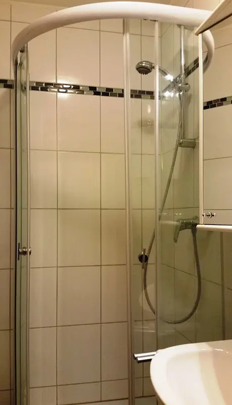 Gasthaus-Hotel Blaue Hand_Groß-Bieberau_slider_image_3