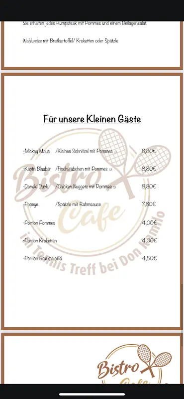 Menu_Bistro Cafe Don Kamilo_Groß-Bieberau_image_3