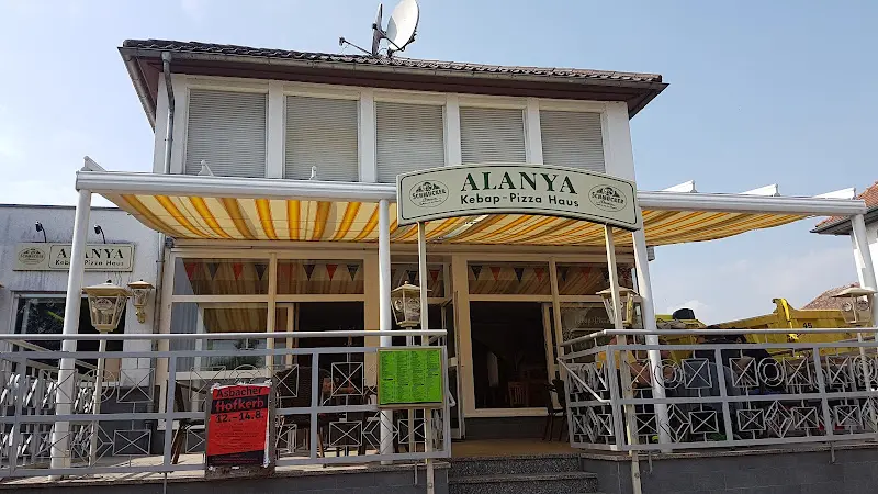 Allahnya Groß-Bieberau_Groß-Bieberau_slider_image_1