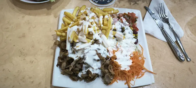 Allahnya Groß-Bieberau_Groß-Bieberau_slider_image_2