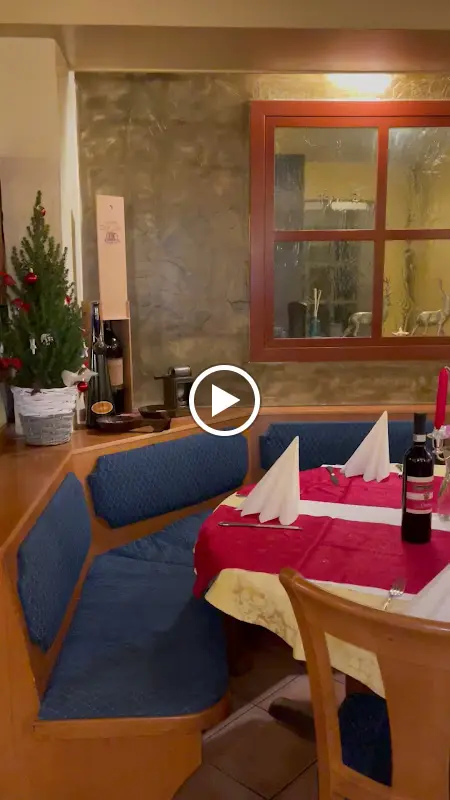 Il Gusto Ristorante & Pizzeria_Groß-Bieberau_slider_image_2