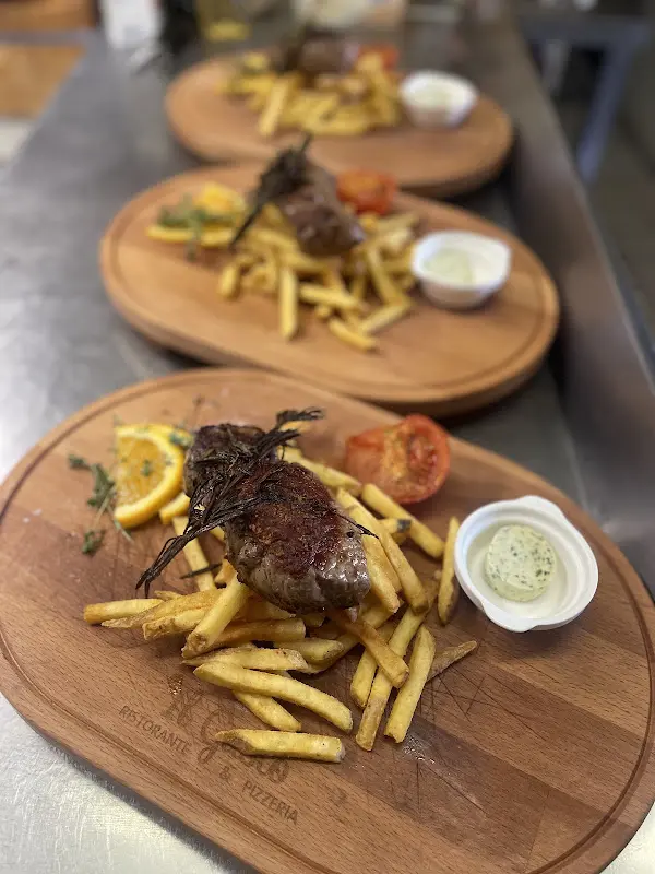 Il Gusto Ristorante & Pizzeria_Groß-Bieberau_slider_image_3