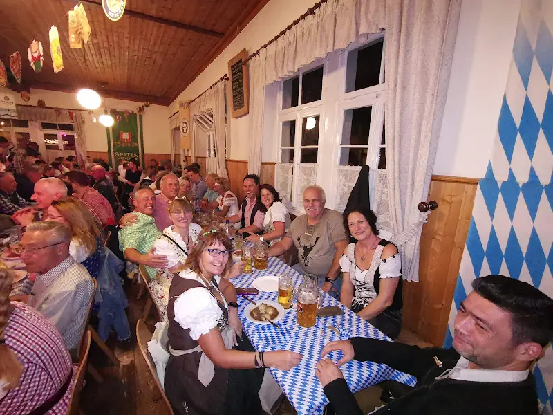 Gaststätte & Metzgerei Rauth_Groß-Bieberau_slider_image_1