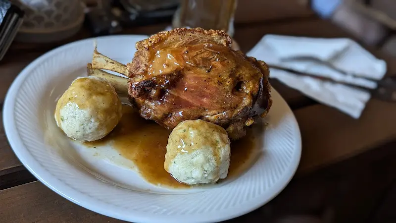 Gaststätte & Metzgerei Rauth_Groß-Bieberau_slider_image_3