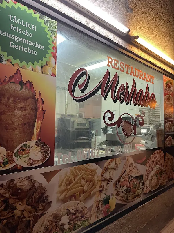 Christian D._Merhaba_Groß-Bieberau_review