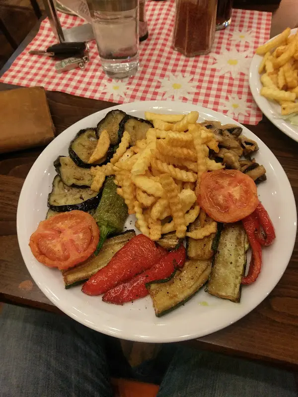 Merhaba_Groß-Bieberau_slider_image_2