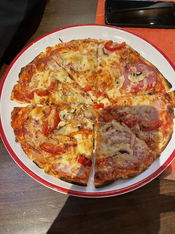 Merhaba_Groß-Bieberau_slider_image_3