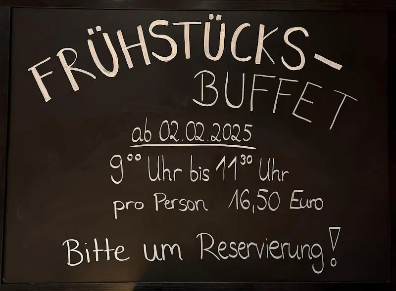 Menu_Peggy’s Stubb_Groß-Bieberau_image_3