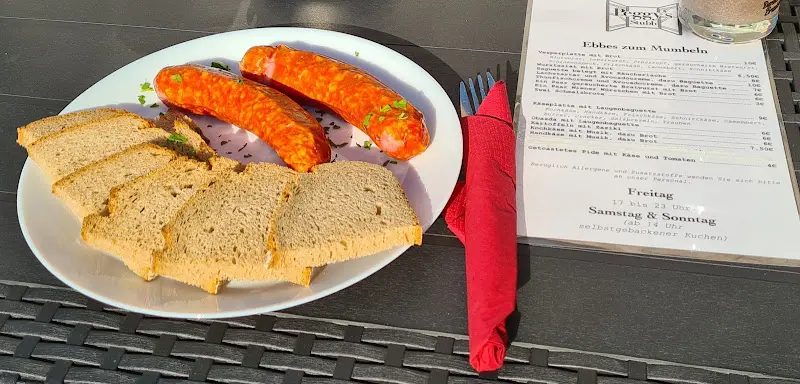 Menu_Peggy’s Stubb_Groß-Bieberau_image_4