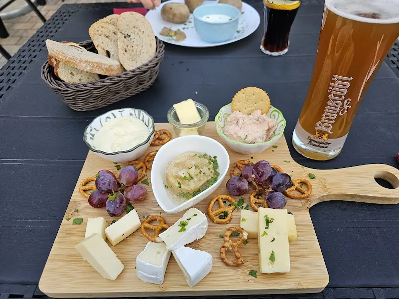 Peggy’s Stubb_Groß-Bieberau_slider_image_2