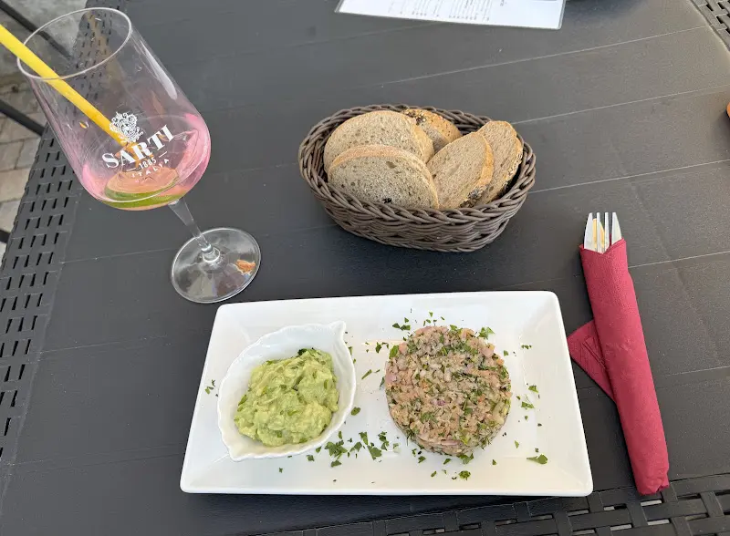 Peggy’s Stubb_Groß-Bieberau_slider_image_3