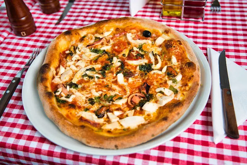 Little Italy_Groß-Bieberau_slider_image_2