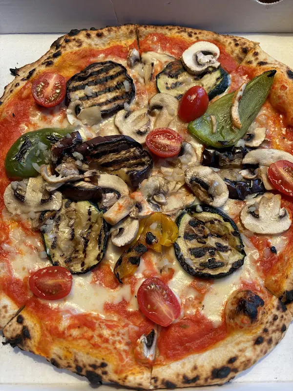 Little Italy_Groß-Bieberau_slider_image_3