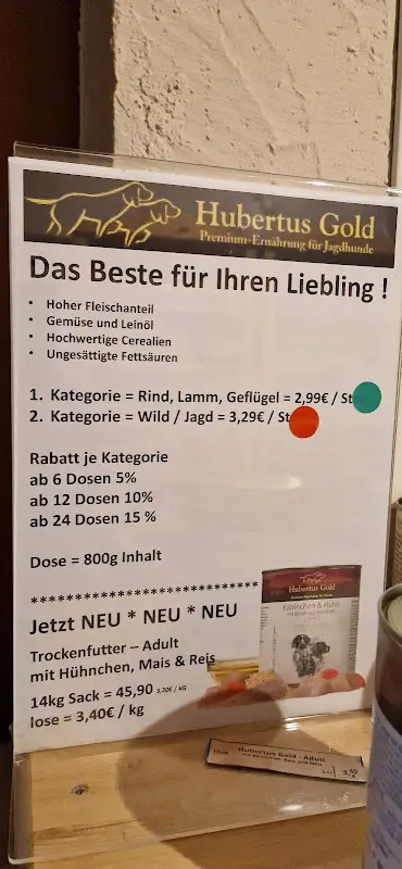 Menu_Der Urgeschmack - Hofladen Weißenbach_Großalmerode_image_2