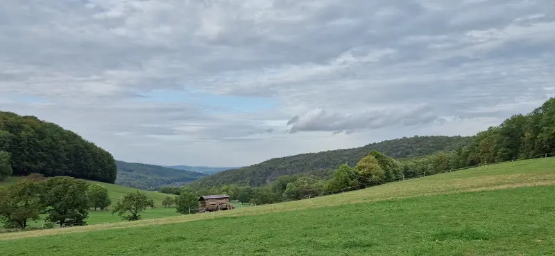 Der Urgeschmack - Hofladen Weißenbach_Großalmerode_slider_image_2