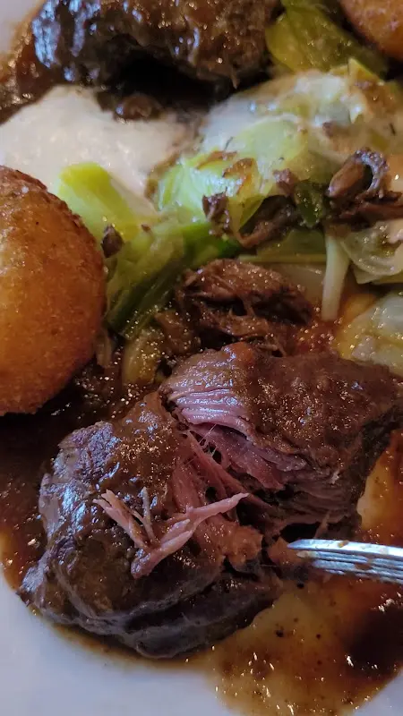 Pempel_Großalmerode_slider_image_2