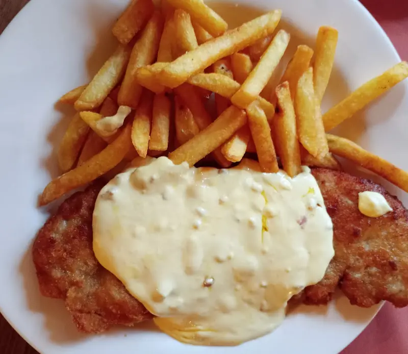 Exberghütte_Großalmerode_slider_image_2