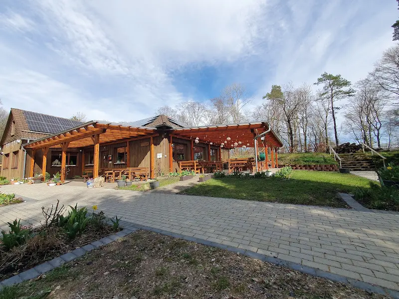 Exberghütte_Großalmerode_slider_image_3