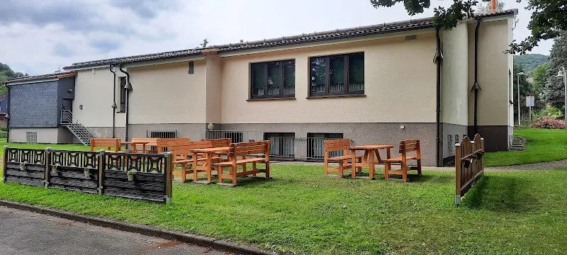 Dorfschänke im DGH_Großalmerode_slider_image_2