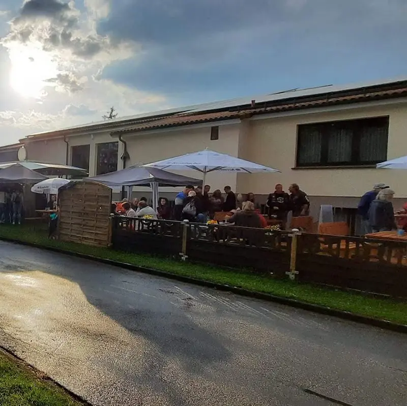 Dorfschänke im DGH_Großalmerode_slider_image_3