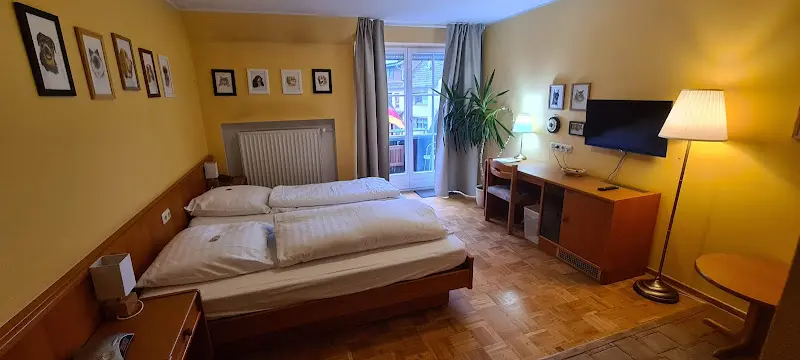 Zum Goldenen Stern_Großalmerode_slider_image_2