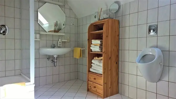 Zum Goldenen Stern_Großalmerode_slider_image_3