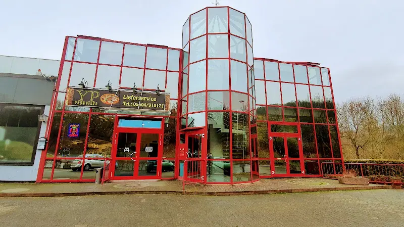 Your Pizza Großalmerode_Großalmerode_slider_image_3