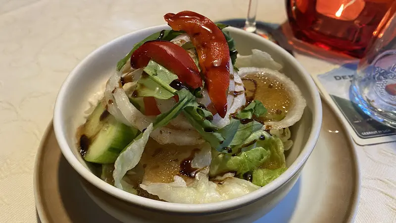 Ristorante Pizzeria Bassano_Großalmerode_slider_image_2