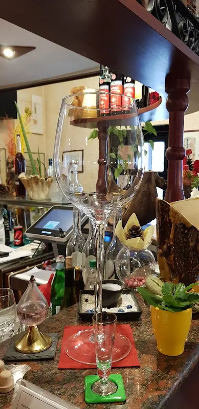 Ristorante Pizzeria Bassano_Großalmerode_slider_image_3