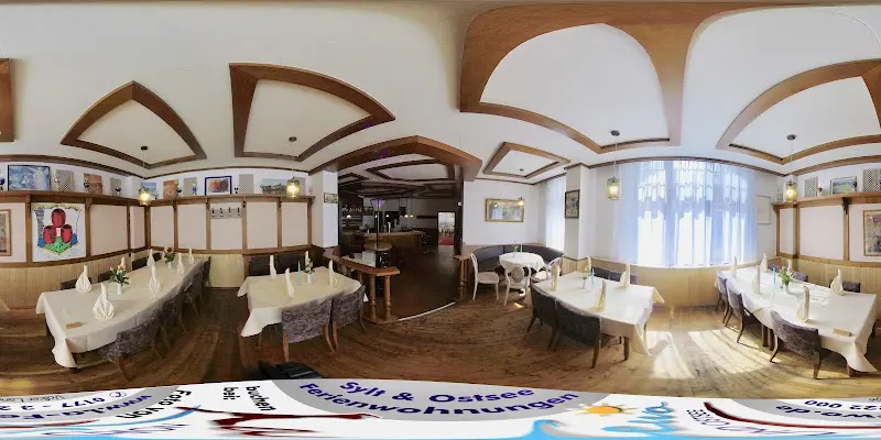 Gaststätte Ratskeller_Großalmerode_slider_image_1