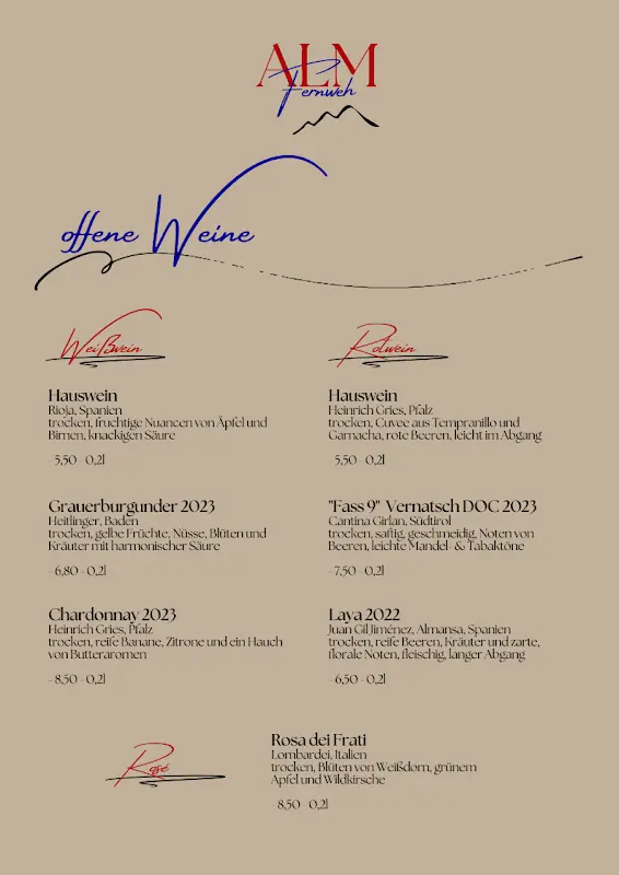 Menu_Alm Fernweh_Groß-Zimmern_image_3
