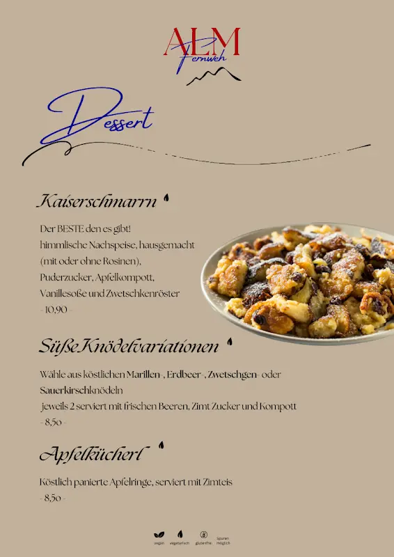 Menu_Alm Fernweh_Groß-Zimmern_image_4