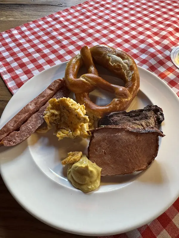 Mercury_Alm Fernweh_Groß-Zimmern_review