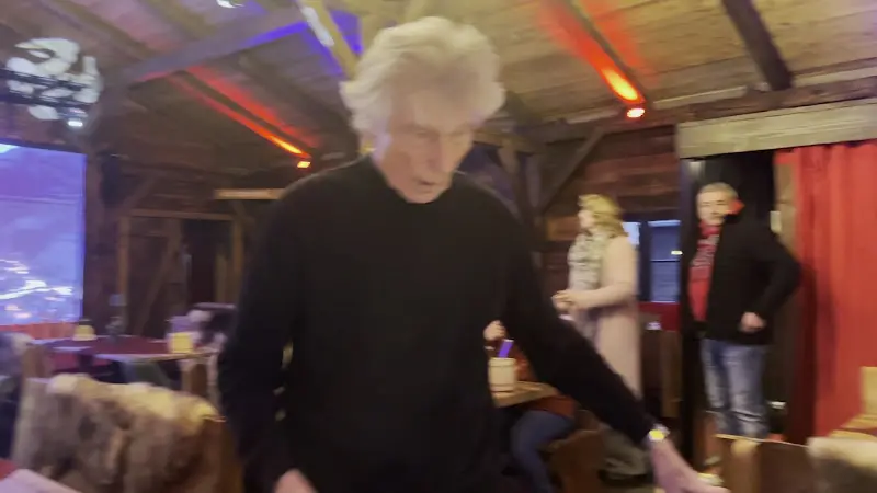 Alm Fernweh_Groß-Zimmern_slider_image_2