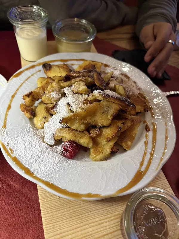 Alm Fernweh_Groß-Zimmern_slider_image_3