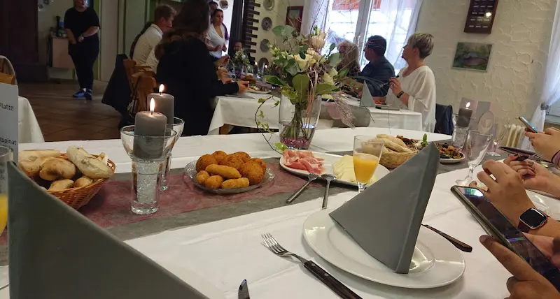 Trattoria zum Anglerheim_Groß-Zimmern_slider_image_1