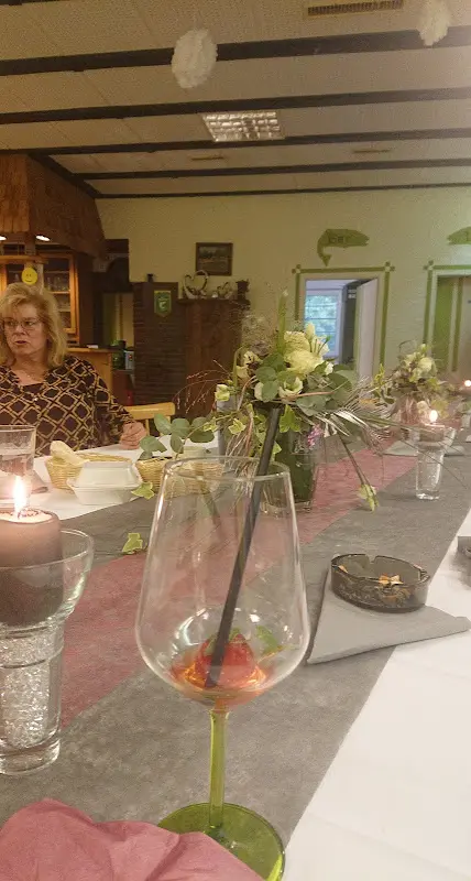 Trattoria zum Anglerheim_Groß-Zimmern_slider_image_2