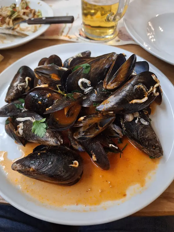 Trattoria zum Anglerheim_Groß-Zimmern_slider_image_3