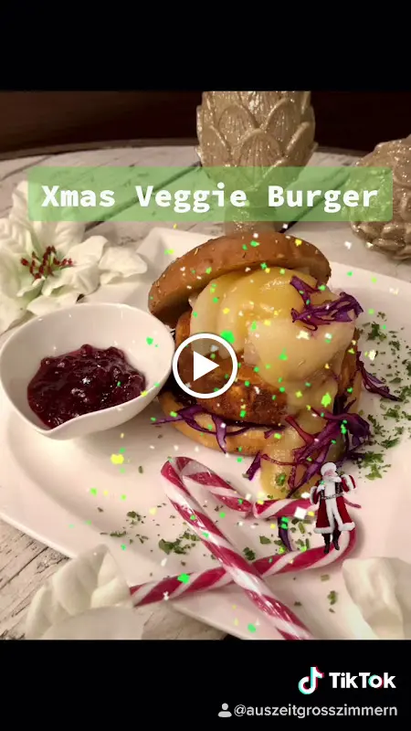 Auszeit Restaurant & Sportsbar_Groß-Zimmern_slider_image_2