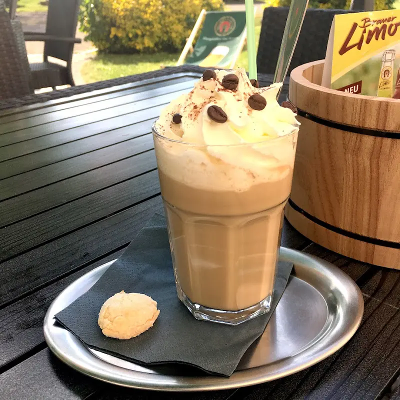 Auszeit Restaurant & Sportsbar_Groß-Zimmern_slider_image_3