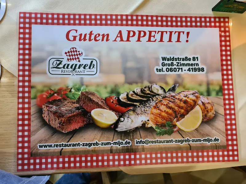 Menu_Zagreb_Groß-Zimmern_image_1