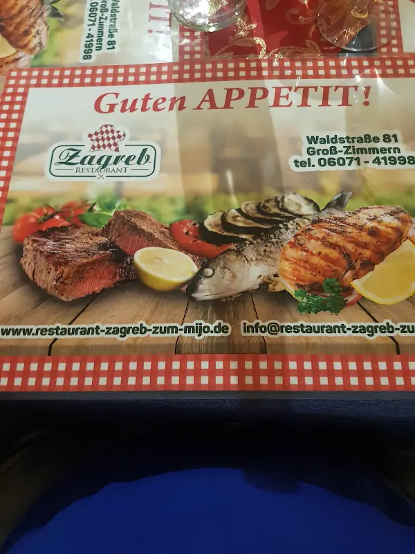 Menu_Zagreb_Groß-Zimmern_image_2